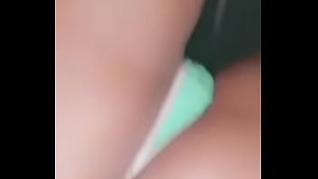 Mi novio no le gusta mi panocha