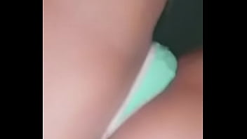 Mi novio no le gusta mi panocha