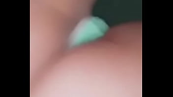 Mi novio no le gusta mi panocha