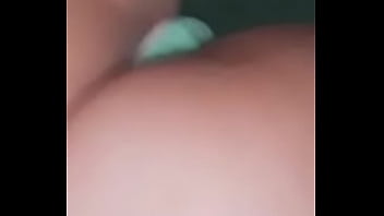 Mi novio no le gusta mi panocha