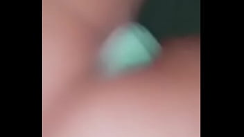 Mi novio no le gusta mi panocha