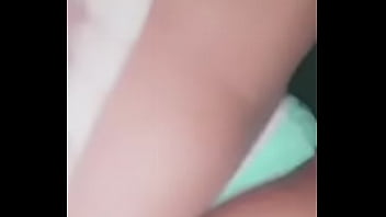 Mi Novio No Le Gusta Mi Panocha thumbnail