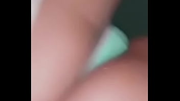 Mi novio no le gusta mi panocha