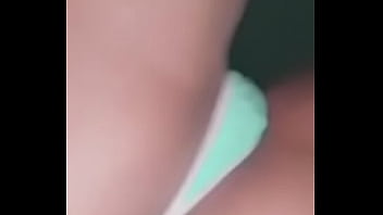 Mi novio no le gusta mi panocha