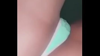 Mi novio no le gusta mi panocha