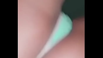 Mi novio no le gusta mi panocha