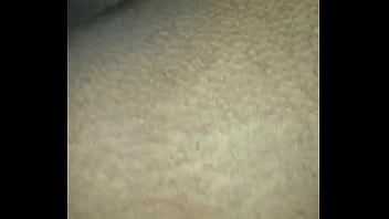 Neighbor Is Allowed thumbnail