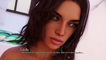 Being a dik #62 busty married teacher shows her freaky side by sucking hard on my cock