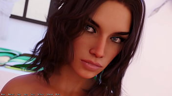 Being a dik #62 busty married teacher shows her freaky side by sucking hard on my cock