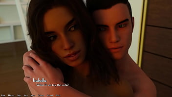 Being a dik #62 busty married teacher shows her freaky side by sucking hard on my cock