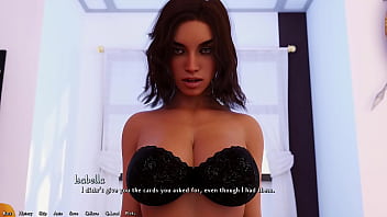 Being a dik #62 busty married teacher shows her freaky side by sucking hard on my cock