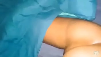 Es mi putita bien rica