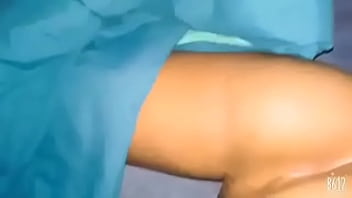 Es mi putita bien rica