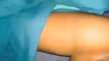 Es Mi Putita Bien Rica thumbnail