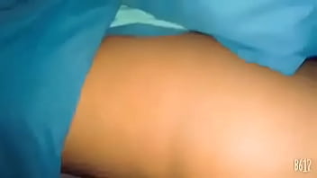 Es mi putita bien rica