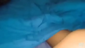 Es Mi Putita Bien Rica thumbnail