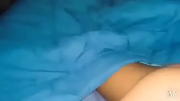 Es mi putita bien rica