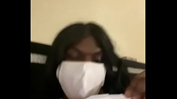 Verification Video thumbnail