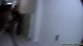 Young Gay Boys Porn Xxx Training The New Recruits thumbnail