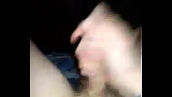 Guy With Nice Cock Cumming On Shirt thumbnail