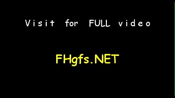 Teen slut cant live without good fuck