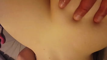 Compilation Doggystyle Ros Guevara And Jay Kerwin thumbnail