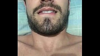 Guilherme Leão Solo thumbnail