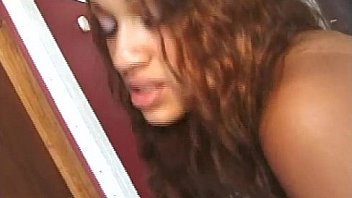 Redbone carmen jones