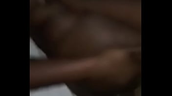 Side action Side action