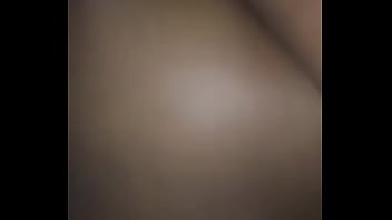 Side action Side action