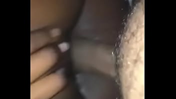 Side action Side action