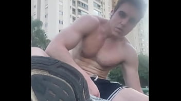 Preciso nem falar né