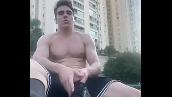 Preciso nem falar né