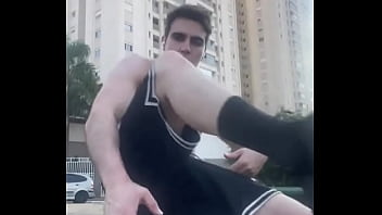 Preciso nem falar né