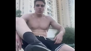 Preciso nem falar né