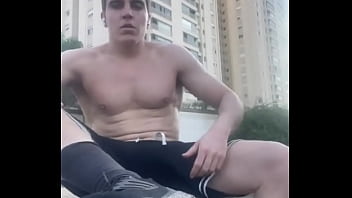 Preciso nem falar né