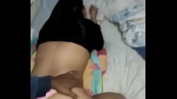 Bucetinha nesse frio e ima delícia