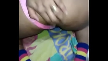 Bucetinha nesse frio e ima delícia