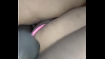 Bucetinha nesse frio e ima delícia