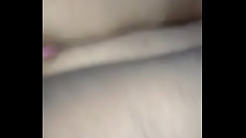 Bucetinha nesse frio e ima delícia