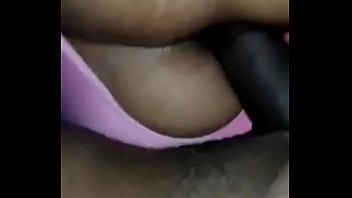 Bucetinha nesse frio e ima delícia