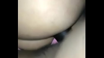 Bucetinha nesse frio e ima delícia