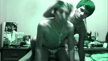 Jovencitos Peruanos Cachando Ri thumbnail