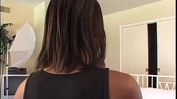 Plowed By Your Big Cock thumbnail