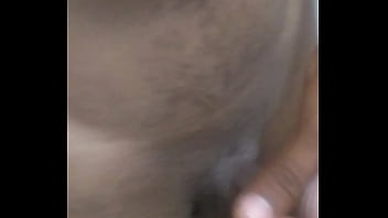 Alguem quer grava um video cmg