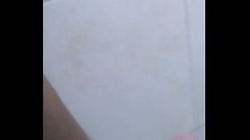 Alguem quer grava um video cmg