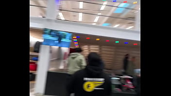 ️new supreme drop today ️supreme box logo hooded sweatshirt sweatshirt fw24 l$350 shipped &a