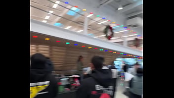 ️new supreme drop today ️supreme box logo hooded sweatshirt sweatshirt fw24 l$350 shipped &a