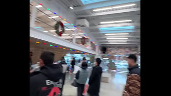 ️new supreme drop today ️supreme box logo hooded sweatshirt sweatshirt fw24 l$350 shipped &a