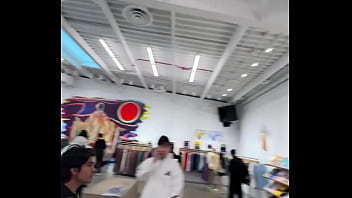 ️new supreme drop today ️supreme box logo hooded sweatshirt sweatshirt fw24 l$350 shipped &a